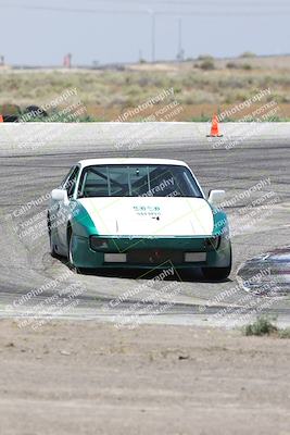 media/Jun-08-2024-Nasa (Sat) [[ae7d72cb3c]]/Race Group A/Race (Off Ramp)/